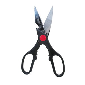 [ FLb`nT~ 𔲂 XeX CIAg{ IBYz NKL-04x1