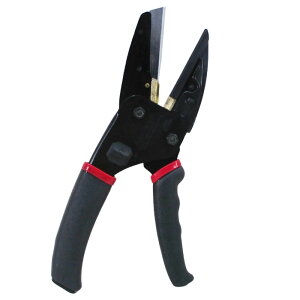 \ }` Jb^[ oT~ C[Jb^[ [vJb^[ MCZ-145x1{