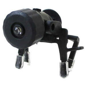 ikCꗣjዾpNbvCg KlɑȒP wbhCg px߉\ MEL-198/0673x1