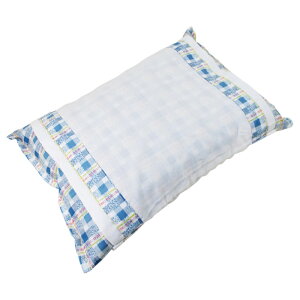 ���������i�k�C�����ꗣ�������j���΂��疍�i���Ζ��j���{�� ���Y�I�E�l�̎��� 30×40cmx1��