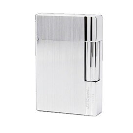 楽天市場】送料無料メール便 ジッポー オイルライター USA Zippo 和柄 