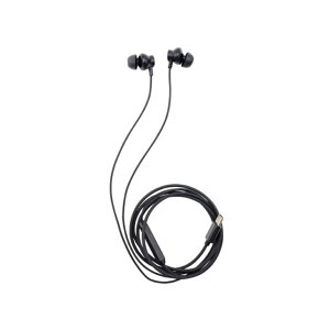 ���������i�k�C�����ꗣ�������jUSB Type-C �X�e���I�C���z�� �L���C���t�H�� Type-C �u���b�N Lazos L-YEC-BK/1818x1�{