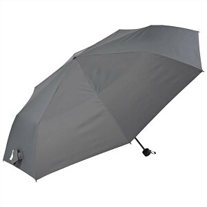 iꗣj܂肽ݎP Jp s[`hbv ϕ~j65 65cm UVJbgH  ϕ 8{ jteBJ[Y 5184GY/0016 O[x1{