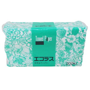 ikCꗣjy[p[^I Ɩp GRX^I TCY 220×230mm 200x30i1P[Xj[J[ ֕s Piz