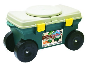 iꗣjtB[hJ[gi]ʕtj{ K[fjO CX/1920x1@Piz