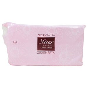 iꗣjy[p[^I Ɩp t[^I TCY 220×230mm 200 x30pbNi1P[Xj[J[ ֕s Piz