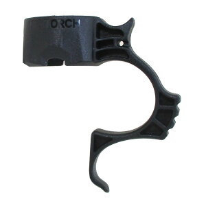 ���������i�k�C�����ꗣ�������j�����d���z���_�[ �t���b�V�����C�g�����O FR-1 Tactical Flashlight Ring NEXTORCH �l�N�X�g�[�`