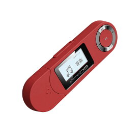 楽天市場 Mp3プレーヤー ラジオの通販