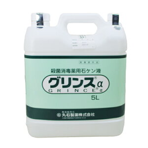 iꗣjEۏŖpΌt OX@At@ @ېΐ 5Lx1{