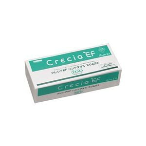 iꗣjy[p[^I Ɩp NVAnh^I ~j TCY 170×218mm 400i200gjx36pbNi1P[Xj[J[ ֕s Piz