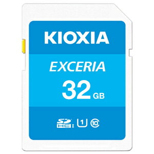 32gb Sdカード 東芝 Sdメモリーカードの通販 価格比較 価格 Com