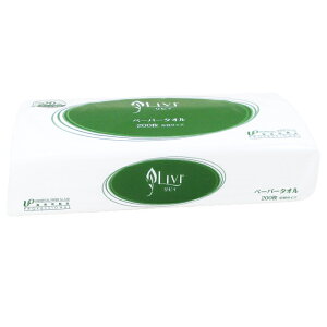 ikCꗣjy[p[^I Ɩp o[Wpv100 rBGL TCY 215×220mm 200x1pbN