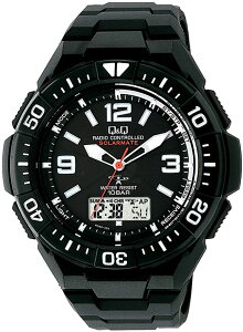 [ j rv V`Y dg\[[ NmOt 10Ch Y MD06-305/3462