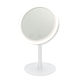 楽天市場 メイクアップミラーファンの通販