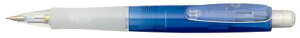 [ V[vyV V[y 0.5mm MGMQ-100 { v`iNM #59 NAu[x10{/
