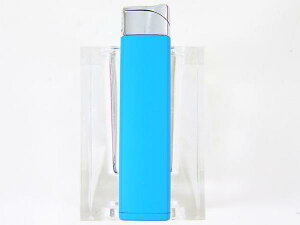 ガスライター ガス注入 その他の喫煙具の人気商品 通販 価格比較 価格 Com