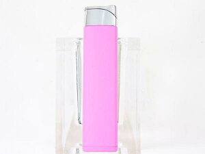 ガスライター ガス注入 その他の喫煙具の人気商品 通販 価格比較 価格 Com