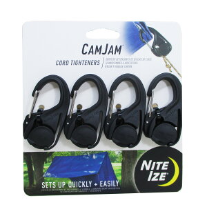 ikCꗣjiCgACY ݋ [vߋ R Œ JW4P/NCJ-01-4R3 4560461591036 {Ki