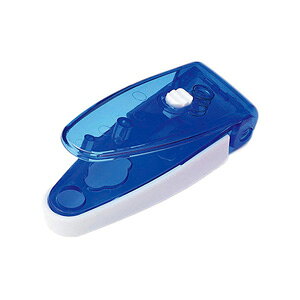 [ _X sP[X TvgP[X Ίۍ/{/u[ 0314x3Zbg/@|Cg