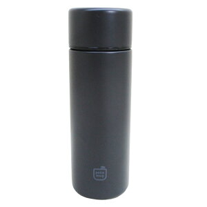 ikCꗣj |P}O ~j{g Ȑ^d}O{g 120ml PM12-C `R[/3587
