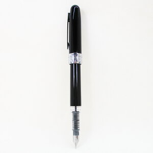 ikCꗣjv`iNM vW[ NM { PGB-1000 #1 ubN yF x1{