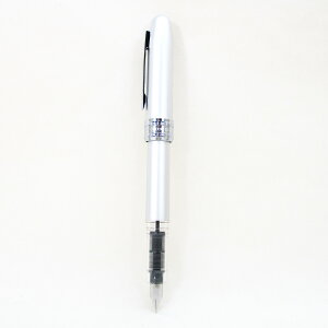 [ v`iNM vW[ NM { PGB-1000B #3 ACXzCg yF x1{@WJ