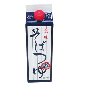 ikCꗣjn ΂ 500ml ߂ ˂ pbNx2{/