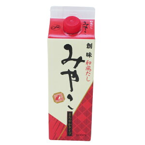 n a ݂₱ ߂ ˂ 500ml pbNx6{/ ֕si Piz