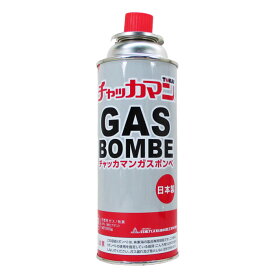 楽天市場 チャッカマン ガスボンベの通販 楽天市場 チャッカマン ガスボンベの通販