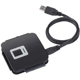 送料無料（沖縄離島除く）変換ケーブル SATA/IDE-USB3.0変換アダプタ/インターフェース変換アダプタ GH-U3HDA-IDESA/8579 グリーンハウス