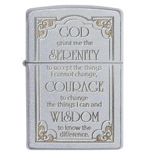 iꗣjWb|[ ICC^[ USAfUC GOD_SERENITYiSbhZjeB[j#28458