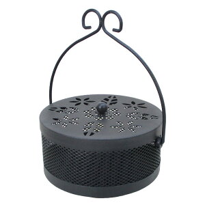 ikCꗣjiubNjX`[ WJ-9134/1347x2Zbg