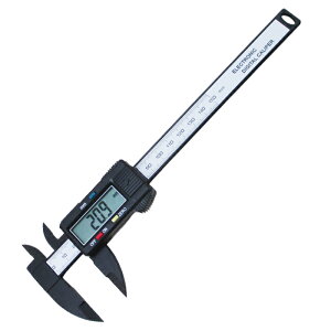 fW^mMX 150mm LCDfW^t [_ZbgdOFF Z141/3996x1{