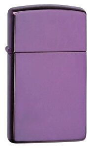 iꗣjWb|[ ICC^[ X^Cv #28124 ABYSS/ArX PVD`^H&Mtg{bNXZbgiIC{tg+BOXj