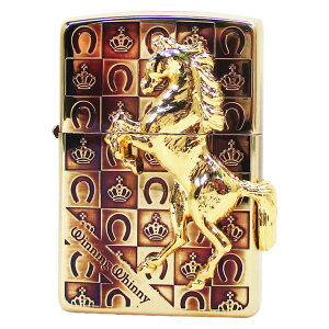 iꗣjWb|[ ECjO ECj[OhNE GDCuV 2877 ICC^[&Mtg{bNXZbgiIC{tg+BOXj