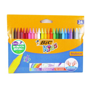iꗣjyVN 24F BicWp LbY BKCRY24E/0722x6Zbg/