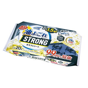 [ V[g { R C 悲XgO 24ԍR 唻EFbgV[g 20x30cm Life-do.Plus NN 20x2Zbg/ |Cg