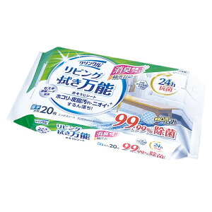 iꗣjV[g rO@\ { 24ԍR `a^j ZXLY_\[_ 唻EFbgV[g 20x30cm 20 Life-do.Plus NN/0663x30Zbg/