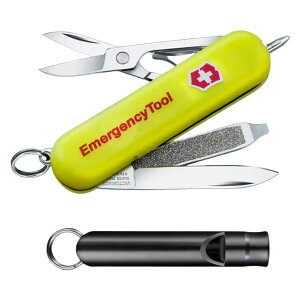 [ J rNgmbNX G}[WFV[c[ VOl`[Cg ~ 0.6226.808-X1 {Ki