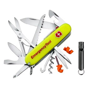  rNgmbNX G}[WFV[c[ng}Cg 1.7915.808-X1 {Ki