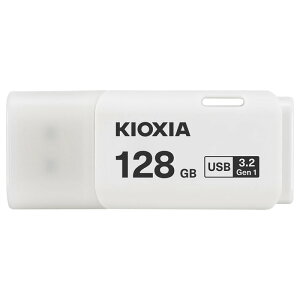 ikCꗣjKIOXIA () USB USB3.0 128GB@128MK tbV ߓnɂύX
