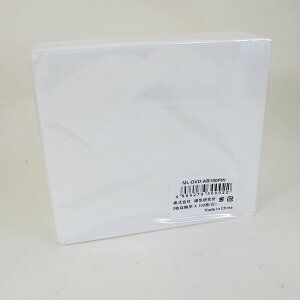 sDzP[X CD/DVD ʃ^Cv 100 ܓ ML-DVD-AB100PW/0022x2Zbg/