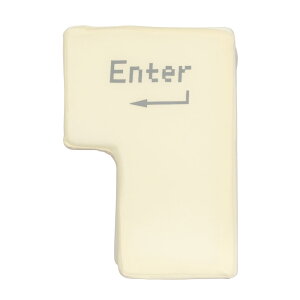 �L�[�{�[�h �r�b�O�G���^�[�L�[ ���� �N�b�V���� �X�g���X���U �A�C�{���[ �O���[���n�E�X GH-BIGENTER-IV/4357