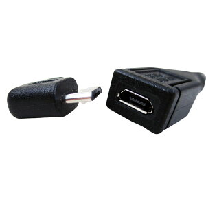 }CNUSBP[u zXgA_v^Ή EL^EIX - X 20cm USBMC-CA20RLF ϊl/2232