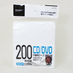 [ sDzP[X CD/DVD ʎ[^Cv 100 HD-FCD100R/0690x1 |Cg