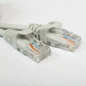 LAN�P�[�u�� 10m 10���[�g�� �X�g���[�g���� GH-CBE5E-10M �J�e�S���[5e�@4511677029332/�O���[���n�E�X/���������i�k�C�����ꗣ�������j