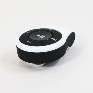 u[gD[X I[fBIV[o[ Bluetooth GH-BHRA-WH zCg O[nEX 6990/[ j