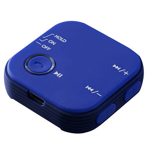 O[nEX u[gD[X I[fBIV[o[ iPhone&andriodΉBluetooth Ver4.1 GH-BHRB-BLiFj