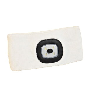 [ց@LEDCgtwAoh 邳3iK wbhCg zCg