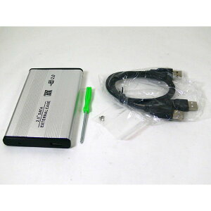 SATA 2.5C`HDDP[X hCuP[X/HC-S25/U2 ϊl 4571284886803/[